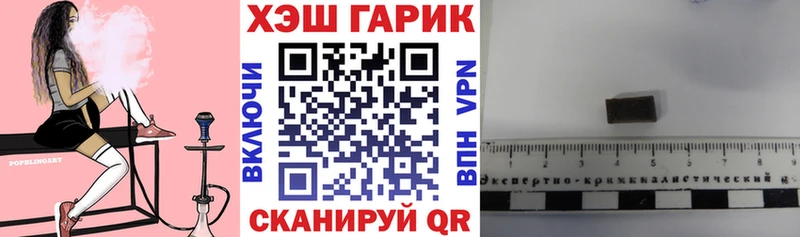 ГАШ Premium Звенигород