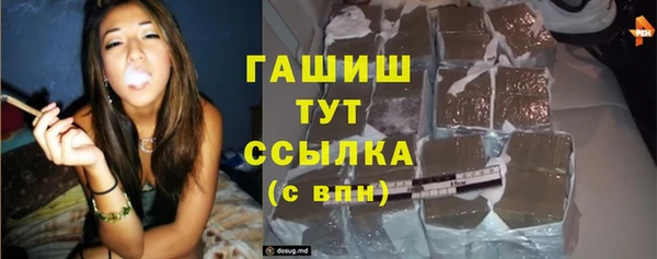 apvp Алзамай